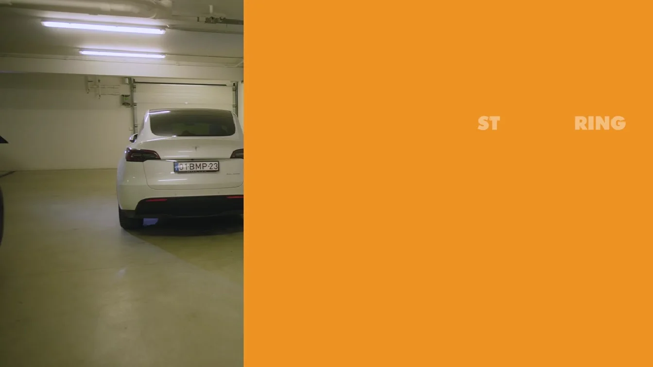 OfficePOV Nina Heels Your Boss Secret Lover XXX